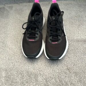 Women’s  ADIDAS Sneakers